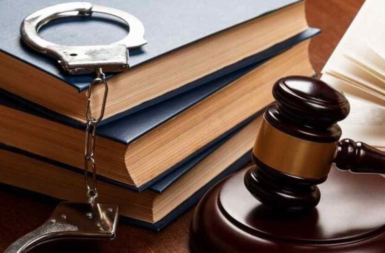فرماندار مشهد: بازداشت موقت تعدادی از فعالان سیاسی از جمله نرگس محمدی فرماندار مشهد: بازداشت موقت تعدادی از فعالان سیاسی از جمله نرگس محمدی