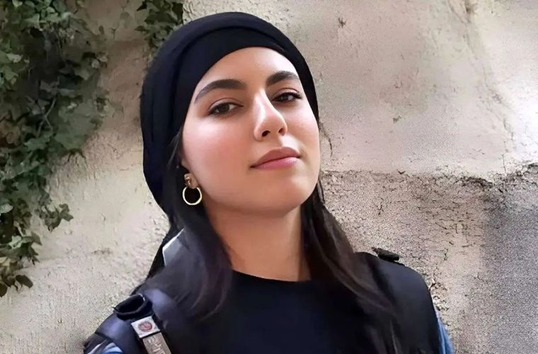 سخنگوی قوه قضائیه: برای اجرای حکم قاتل الهه حسین‌نژاد، باید تفاضل دیه توسط اولیای دم پرداخت شود/ اعلام آمادگی خانواده مقتول برای پرداخت