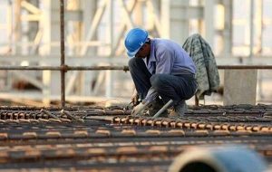 شرایط کار اتباع افغان در ایران اعلام شد / وزارت کشور: کارگران اتباع می‌توانند پس از صدور ویزای کار و بازگشت به ایران ۹ ماه فعالیت کنند و پس از آن ۳ ماه به افغانستان بازگردند / ویزای کار صرفا برای اتباع سرپرست خانوار صادر می‌شود