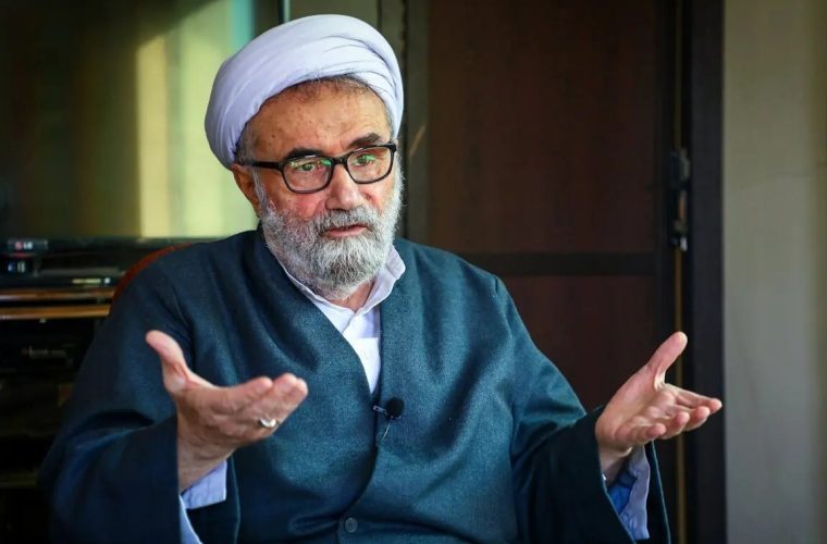 مسیح مهاجری: انتظار اين بود که نهج‌البلاغه خوانی پزشکيان راهی به سوی پايان دادن به آشفته‌بازار بی‌قانونی و مداخلات خلاف قانون اساسی بگشايد ولی طرح وفاق دولت چهاردهم اين اميد را به يأس مبدل کرد