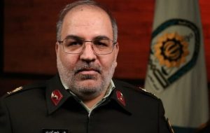 استفاده سارقان از طلایاب کاملاً کذب است