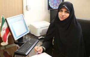 کاهش سقف اجرایی مهریه؛ زنگ خطر برای عدالت خانوادگی