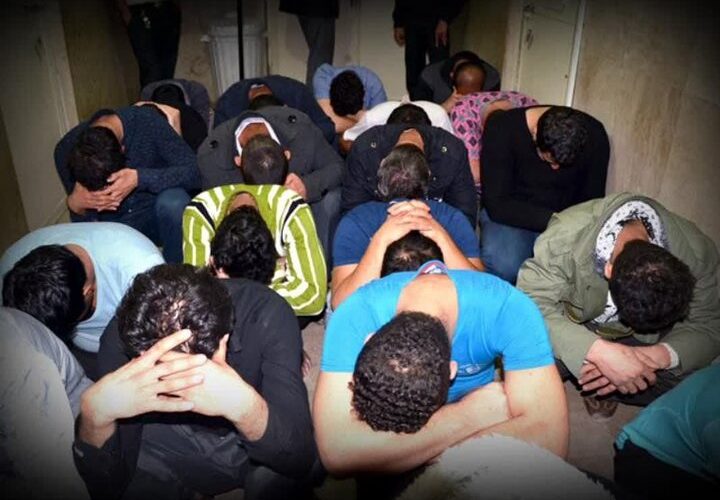 کاهش سن آغاز مصرف مواد مخدر به ۱۴ سال؛ زنگ خطر جدی برای جامعه