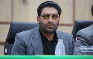 پیشنهاددهنده کاهش سقف کیفری مهریه به ۱۴ سکه : هزینه نگهداری هر زندانی سالانه تا سه میلیارد تومان است/ قانون جدید عطف به ماسبق هم میشود پیشنهاددهنده کاهش سقف کیفری مهریه به ۱۴ سکه : هزینه نگهداری هر زندانی سالانه تا سه میلیارد تومان است/ قانون جدید عطف به ماسبق هم میشود