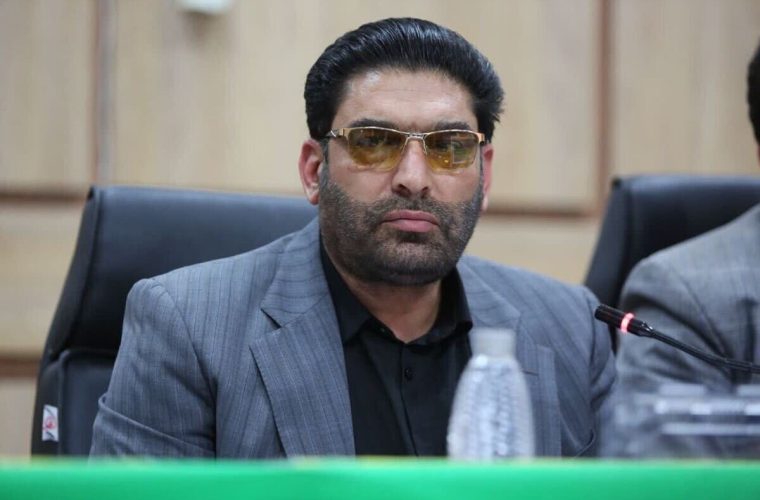 پیشنهاددهنده کاهش سقف کیفری مهریه به ۱۴ سکه : هزینه نگهداری هر زندانی سالانه تا سه میلیارد تومان است/ قانون جدید عطف به ماسبق هم می‌شود