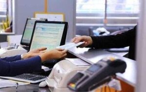 خدمتی دیگر از دولت وفاق/هزینه افتتاح حساب بانکی ۲۰ برابر شد/ اعلام جزییات خدمتی دیگر از دولت وفاق/هزینه افتتاح حساب بانکی ۲۰ برابر شد/ اعلام جزییات