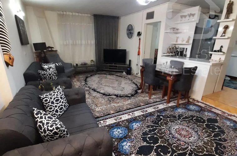 گزارشی از شبکه پنهان اجارهخانههای ساعتی و یک شبه در تهران/ سه میلیون برای یک ساعت خانه خالی گزارشی از شبکه پنهان اجارهخانههای ساعتی و یک شبه در تهران/ سه میلیون برای یک ساعت خانه خالی