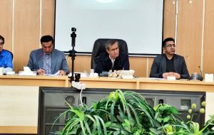 تعطیلی مدارس و دانشگاه‌های کهگیلویه و بویراحمد تکذیب شد