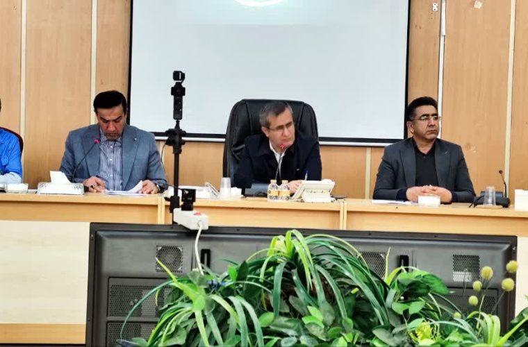 تعطیلی مدارس و دانشگاههای کهگیلویه و بویراحمد تکذیب شد تعطیلی مدارس و دانشگاههای کهگیلویه و بویراحمد تکذیب شد