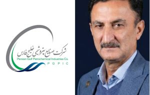 در حکمی از سوی محمد شریعتمداری؛ رحیمی‌پور، سرپرست شرکت پتروشیمی گچساران شد