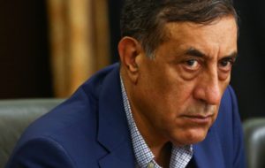 قائم پناه: ما با سبک زندگی مردم کاری نداریم، اما کسانی که در انتخابات رای نیاوردند، مسیر دیگری را دنبال می‌کنند / برخی چهره‌ها همچنان در قدرت حضور دارند اما حامی اصلی دولت، مقام معظم رهبری است که بدون حمایت ایشان دولت امکان ادامه مسیر نداشت / گاهی گفته می‌شود پزشکیان باید استعفا دهد، اما سئوال اینجاست در آن صورت سرنوشت ایران چه می‌شود؟