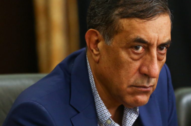 قائم پناه: ما با سبک زندگی مردم کاری نداریم، اما کسانی که در انتخابات رای نیاوردند، مسیر دیگری را دنبال می‌کنند / برخی چهره‌ها همچنان در قدرت حضور دارند اما حامی اصلی دولت، مقام معظم رهبری است که بدون حمایت ایشان دولت امکان ادامه مسیر نداشت / گاهی گفته می‌شود پزشکیان باید استعفا دهد، اما سئوال اینجاست در آن صورت سرنوشت ایران چه می‌شود؟