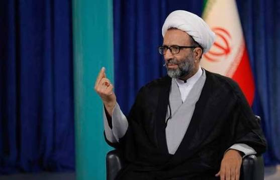 اظهارات عجیب عضو هیات رئیسه مجلس: وضعیت کنونی بازار در کشور در طول تاریخ بشر بی‌سابقه بوده است/ تقصیر دولت است!