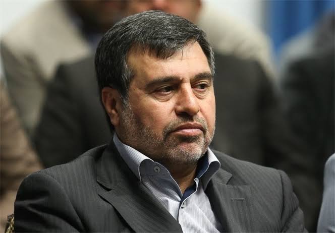 نماینده مجلس: در جلسه سه شنبه از وزرا و نمایندگان راهکاری نشنیدم/ چوپان‌های ما در کوه‌های ایلام بهتر مشکلات و مسائل را می‌دانند و می‌توانند بیان کنند