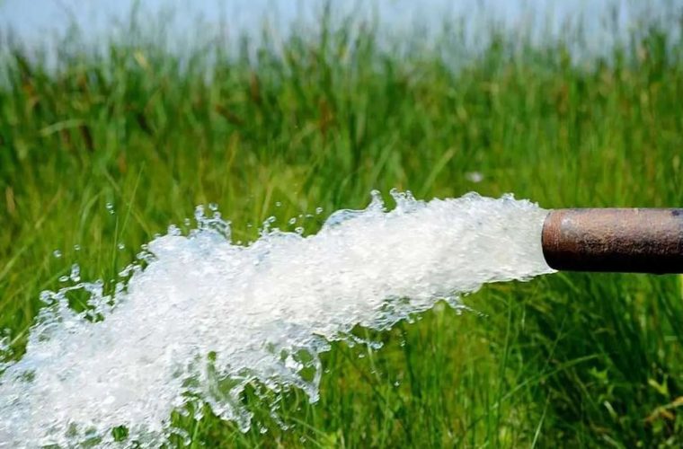 روسیه: برای وارد کردن آب به ایران آمادگی داریم/ تهران هنوز درخواست رسمی در این باره به مسکو ارائه نکرده روسیه: برای وارد کردن آب به ایران آمادگی داریم/ تهران هنوز درخواست رسمی در این باره به مسکو ارائه نکرده