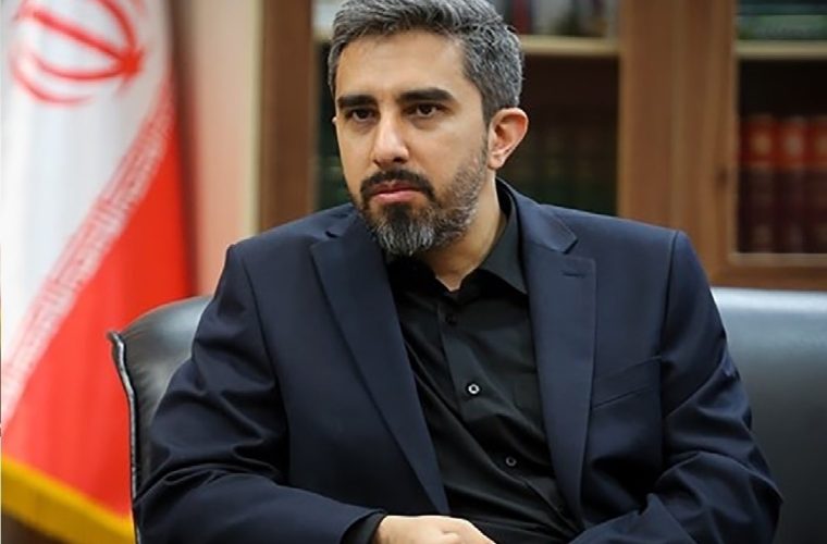 مقام دولت رئیسی: در اسفند ۱۴۰۰ به نقطه نهایی در احیای برجام رسیده بودیم، اما روس‌ها خودشان را کنار کشیدند و [ماجرا] متوقف شد