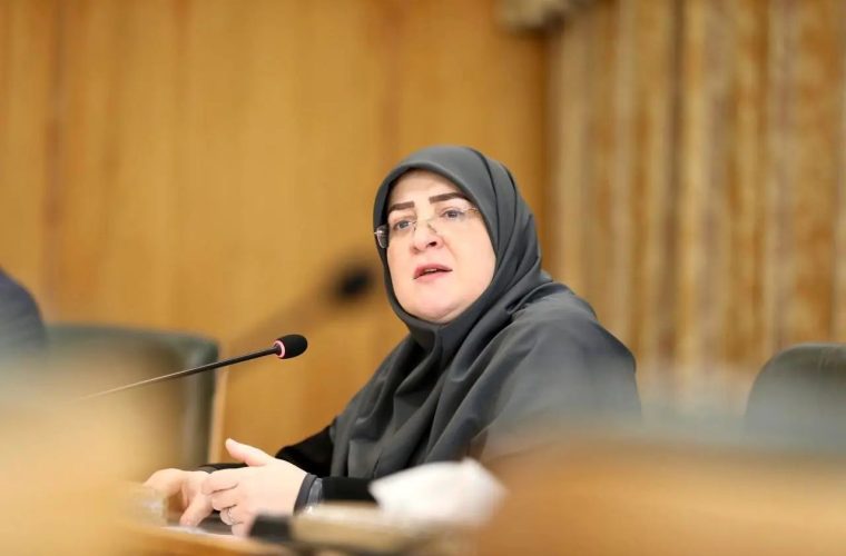 سخنگوی دولت درباره بیمارستان ایلام: آسیب به مراکز درمانی در هیچ شرایطی قابل قبول نیست
