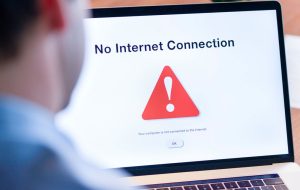 اختلال اینترنت در ایران؛ کاهش سرعت و ناپایداری در برخی شهرها اختلال اینترنت در ایران؛ کاهش سرعت و ناپایداری در برخی شهرها