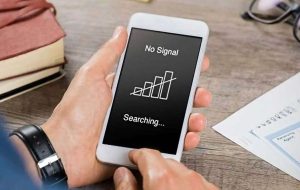 کاهش سرعت اینترنت؛ پروتکل IPv۶ که بسیاری از سرویسها و پلتفرمها از آن استفاده میکنند، با اختلال مواجه شد کاهش سرعت اینترنت؛ پروتکل IPv۶ که بسیاری از سرویسها و پلتفرمها از آن استفاده میکنند، با اختلال مواجه شد