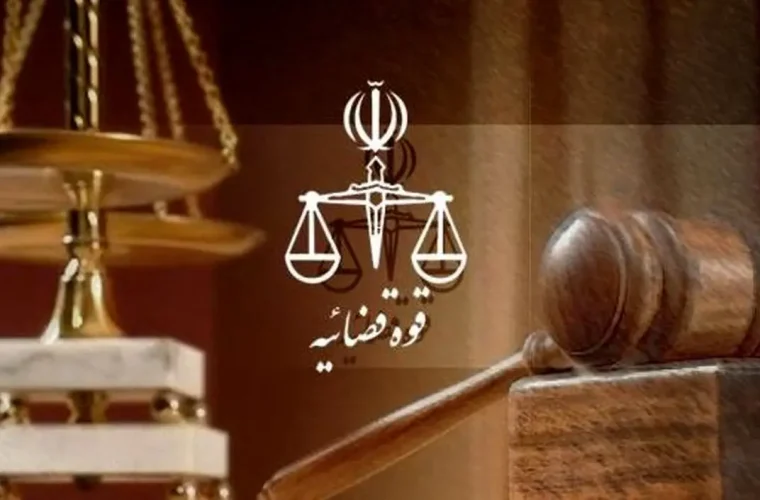 دادستان: در شب‌های اخیر ۶ تن در استان فارس به شهادت رسیدند و ۱۲۰ نفر زخمی شدند/ دو مسجد، چهار بانک و ۸۳ ایستگاه اتوبوس تخریب شد