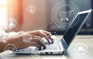 فعالان اقتصاد دیجیتال: اینترنت نداریم، انگار آب و برق نداریم/ در حال تجربه یک قطعی بیسابقه هستیم فعالان اقتصاد دیجیتال: اینترنت نداریم، انگار آب و برق نداریم/ در حال تجربه یک قطعی بیسابقه هستیم