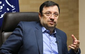 فیروزآبادی، دبیر اسبق شورای عالی فضای مجازی: قطع اینترنت صرفاً یک ابزار است که احتمالا بیشتر از دو یا سه سال آینده در اختیار حکومت‌ها نباشد / ممکن است به‌صورت موقت بتوان استارلینک را منع کرد، اما تعداد منظومه‌هایی که در حال آمدن هستند بسیار زیاد است