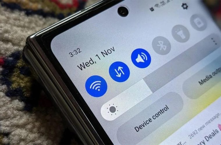 مدیرعامل شرکت زیرساخت در پاسخ به زمان اتصال اینترنت: ان‌شاءالله امروز یا فردا این موضوع حل می‌شود