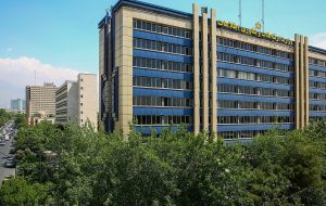 ادعای «ابلاغ آزادسازی اینترنت بینالملل به وزارت ارتباطات از سوی شورای عالی امنیت ملی»، صحت ندارد ادعای «ابلاغ آزادسازی اینترنت بینالملل به وزارت ارتباطات از سوی شورای عالی امنیت ملی»، صحت ندارد