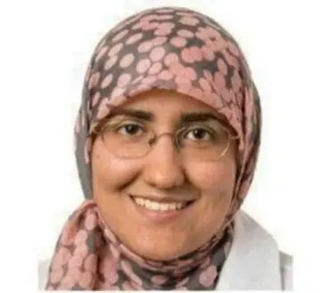 اخراج دختر لاریجانی از دانشگاه ایموری آمریکا