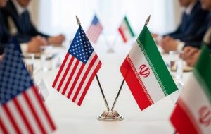 یک دیپلمات فرانسوی: در نهایت توافق هسته‌ای جدیدی با «لباسی متفاوت» میان ایران و آمریکا منعقد می‌شود که شباهت زیادی به توافق سال ۲۰۱۵ خواهد داشت/ تهران ممکن است بر تمایل واشنگتن به اجتناب از جنگ تکیه کند و امتیازهای فنی ارائه دهد