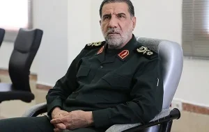 کوثری، عضو کمیسیون امنیت ملی: شورای عالی امنیت ملی تصمیم گرفت که فراجا، بسیج و سپاه بهصورت مسلحانه وارد عمل شوند کوثری، عضو کمیسیون امنیت ملی: شورای عالی امنیت ملی تصمیم گرفت که فراجا، بسیج و سپاه بهصورت مسلحانه وارد عمل شوند