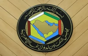 شورای همکاری خلیج فارس: گزینه پاسخ به ایران روی میز است شورای همکاری خلیج فارس: گزینه پاسخ به ایران روی میز است