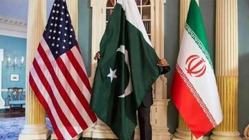 فایننشال‌تایمز: ایران و آمریکا به تمدید آتش‌بس ۶۰ روز نزدیک شده‌اند