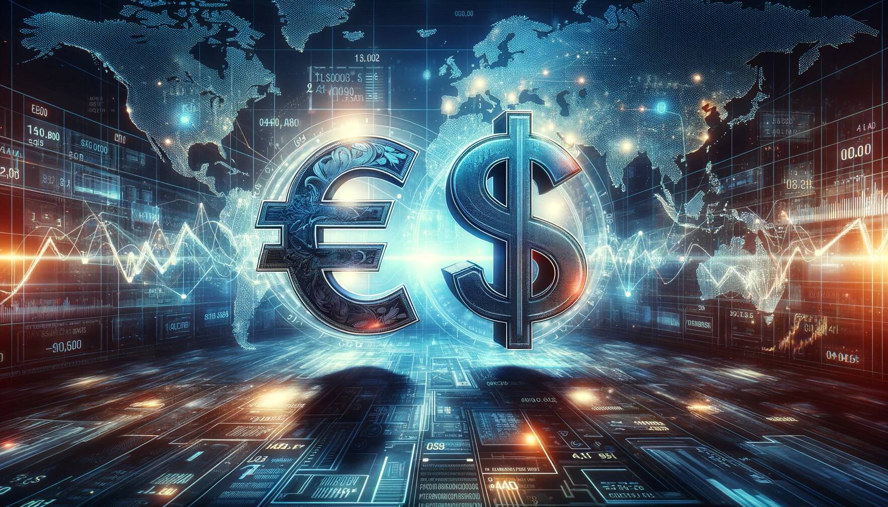 لایت فایننس در بوته نقد: از نخستین گام‌های یک تازه‌کار تا افق دید یک حرفه‌ای