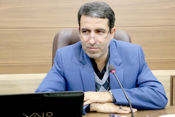 دبیر کمیسیون بهداشت و درمان مجلس: افزایش قیمت‌‌ دارو به گونه‌ای است که بیمه هم پاسخگو نیست/ دسترسی به برخی داروهای بیماران خاص دشوار شده است / از دولت خواستیم ارز مورد نیاز تامین دارو را پرداخت کند