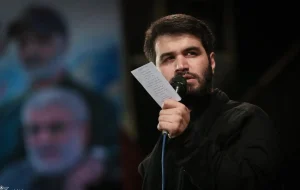 انتقاد شدید میثم مطیعی از رادیکال‌ها: زیر باد کولر نشسته‌اید و به فرماندهان نظامی اهانت می‌کنید، به هر کسی هم که مخالف شماست، برچسب ضد انقلاب می‌زنید/ بس کنید؛ باید در دهان شما زد؛ خیلی با شما مماشات شده