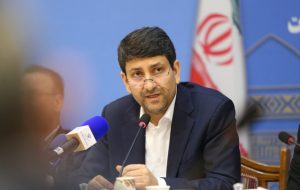 وزیر ارتباطات: اینترنت پرو، طرح وزارت ارتباطات نبود/ این تصور که با بستن اینترنت امنیت ایجاد کردیم، قابل دفاعی نیست، زیرا در زمان قطعی اینترنت شاهد شهادت تعدادی از مسئولان تراز اول امنیتی بودیم/ خسارت ناشی از قطعی اینترنت روزانه حدود ۱۵ میلیون دلار است/ «وایت‌ لیست» از نظر کارشناسی عملی نیست