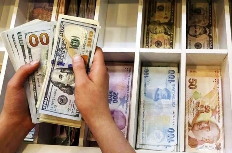ادعای العربیه: آمریکا دسترسی به دارایی‌های مسدودشده ایران را تسهیل خواهد کرد