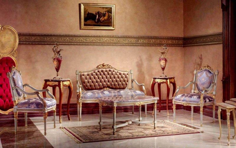 جدیدترین مبلمان جهیزیه را بشناسید!
