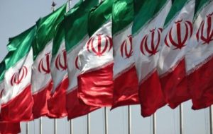 تجمع‌سازی علیه توافق احتمالی؛ هم‌افزایی ملی یا تفرقه‌افکنی؟