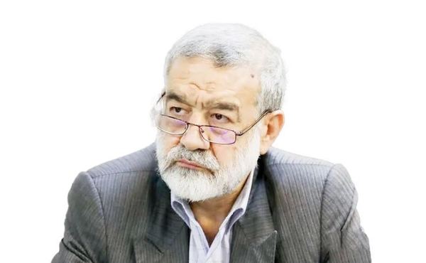غضنفری، نماینده مجلس: پس از امضای توافقنامه اسرائیل به ایران حمله می‌کند/ تکلیف غرامت در توافقنامه مشخص نیست/ در توافقنامه اعلام نشده ناوهای نظامی بیگانه حق ورود به خلیج فارس را ندارند/ اسرائیل به لبنان حمله کند تفاهمنامه نقض می شود