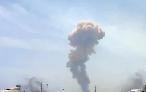 معاون استاندار خوزستان: در حمله به نقاطی در اطراف شهر اهواز، ۴ نفر شهید و ۵ نفر دیگر مجروح شدند معاون استاندار خوزستان: در حمله به نقاطی در اطراف شهر اهواز، ۴ نفر شهید و ۵ نفر دیگر مجروح شدند