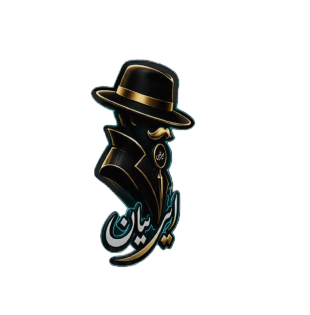 هوش مصنوعی ایرانیان AI هوش مصنوعی ایرانیان AI