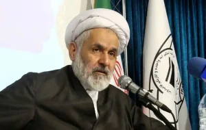 طائب، رئیس سازمان بسیج: باید با حفظ انسجام و وحدت داخلی با موضوعاتی مثل حجاب مواجه شویم؛ اجازه ندهیم این مسائل انسجام داخلی را به هم بزند / باید عرصه را برای حضور همه مردم با سلایق و رنگهای مختلف در بسیج فراهم کنیم طائب، رئیس سازمان بسیج: باید با حفظ انسجام و وحدت داخلی با موضوعاتی مثل حجاب مواجه شویم؛ اجازه ندهیم این مسائل انسجام داخلی را به هم بزند / باید عرصه را برای حضور همه مردم با سلایق و رنگهای مختلف در بسیج فراهم کنیم
