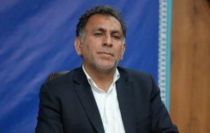 جزئیات طرح جدید بنزینی از زبان سخنگوی کمیسیون انرژی مجلس/ بنزین چقدر گران می شود؟