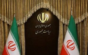 رئیس امور اطلاع‌رسانی دولت خبر داد مخالفت دولت با «طرح مقابله با نفوذ» به مجلس اعلام شد