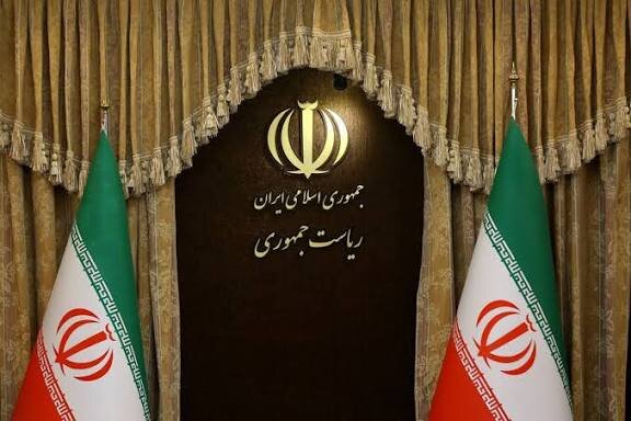 رئیس امور اطلاع‌رسانی دولت خبر داد مخالفت دولت با «طرح مقابله با نفوذ» به مجلس اعلام شد