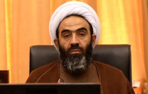 نقدعلی: تعیین مجازات برای همکاری با دانشگاه‌های خارجی صحت ندارد