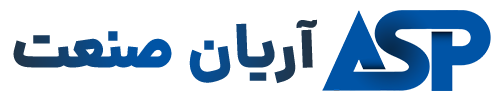 ایمنی ربات صنعتی؛ چرا فنس تنها پاسخ نیست؟