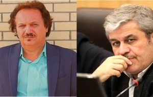 نامه شهروند گچسارانی خطاب به نماینده گچساران وباشت در مجلس شورای اسلامی در پی انحلال موسسه مولی الموحدین/تکلیف 1500هکتار از زمین های واگذارشده گچساران به این موسسه چه می شود؟ نامه شهروند گچسارانی خطاب به نماینده گچساران وباشت در مجلس شورای اسلامی در پی انحلال موسسه مولی الموحدین/تکلیف 1500هکتار از زمین های واگذارشده گچساران به این موسسه چه می شود؟